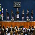 Debate dos candidatos ao governo para as eleições 2018 - Fotografo: ZF Press