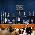 Debate dos candidatos ao governo para as eleições 2018 - Fotografo: ZF Press