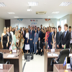 Colégio Nacional dos Presidentes Jovens da Ordem dos Advogados do Brasil