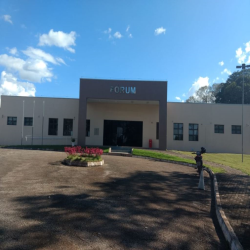 Homenagem da Defensoria Pública a advogado de Rosário Oeste - Fotografo: Alexandre Guimarães/DPMT