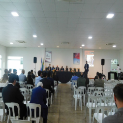 Seminário de Educação Jurídica