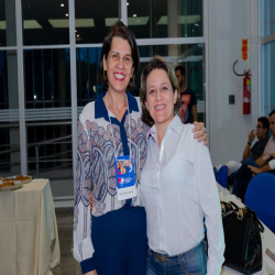 III Congresso Nacional dos Direitos da Criança e do Adolescente das Seccionais da OAB