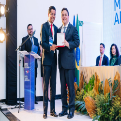 Conferência Estadual da Mulher Advogada e Encontro Estadual da Jovem Advocacia