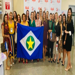 III Conferência Nacional da Mulher Advogada