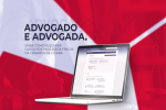 Capa do Vídeo: Tutorial Carga programada