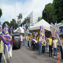 26.11 - Eleições OAB-MT 2021