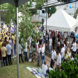 26.11 - Eleições OAB-MT 2021