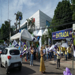 26.11 - Eleições OAB-MT 2021