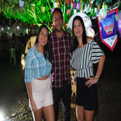 25.06 - Festa Junina 2022