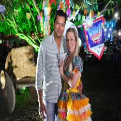 25.06 - Festa Junina 2022