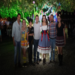 25.06 - Festa Junina 2022