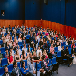 06-09 - Entrega de Certidões - Estagiários e Advogados