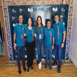 17-05 - V Colégio de Presidentes da OAB-MT - 2º Dia