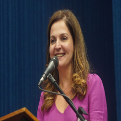 04-06 Entrega de Certidões para Estagiários e Novos Advogados - Fotografo: Fernando Rodrigues