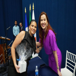 02 - Entrega Certidões Estagiários e Novos Advogados - Fotografo: Fernando Rodrigues