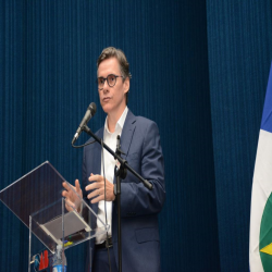 20 e 21/03/2025 - 1º Simpósio Transformação Digital na Advocacia e na Administração Pública