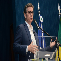 20 e 21/03/2025 - 1º Simpósio Transformação Digital na Advocacia e na Administração Pública