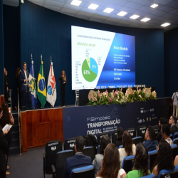20 e 21/03/2025 - 1º Simpósio Transformação Digital na Advocacia e na Administração Pública