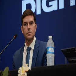 20 e 21/03/2025 - 1º Simpósio Transformação Digital na Advocacia e na Administração Pública
