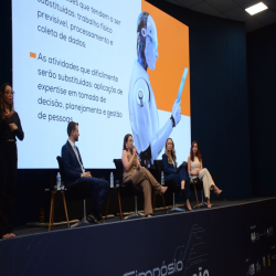 20 e 21/03/2025 - 1º Simpósio Transformação Digital na Advocacia e na Administração Pública