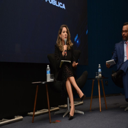 20 e 21/03/2025 - 1º Simpósio Transformação Digital na Advocacia e na Administração Pública