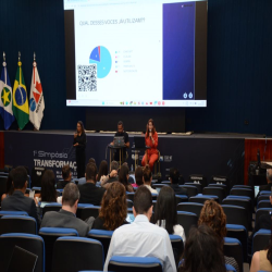 20 e 21/03/2025 - 1º Simpósio Transformação Digital na Advocacia e na Administração Pública