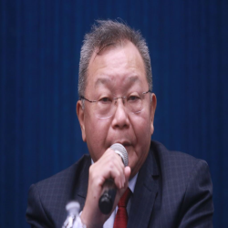 02-12-25 Entrega de Carteiras para estagiários, advogadas e advogados - Fotografo: Fernando Rodrigues