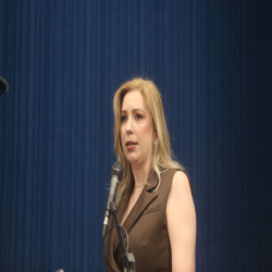 10-02-26 Entrega de Carteiras da OAB-MT - Fotografo: Fernando Rodrigues