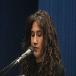 10-03 - Entrega de Carteiras - Fotografo: Fernando Rodrigues