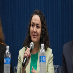 07-04-2026 Entrega de Carteiras OAB-MT - Fotografo: Fernando Rodrigues