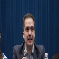 07-04-2026 Entrega de Carteiras OAB-MT - Fotografo: Fernando Rodrigues