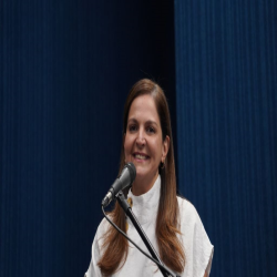 07-04-2026 Entrega de Carteiras OAB-MT - Fotografo: Fernando Rodrigues