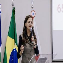 11-08-26 Solenidade de Entrega de Carteiras OAB-MT